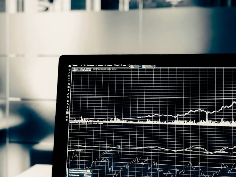 Custom automation solutions for UAE businesses in Dubai and Abu Dhabi