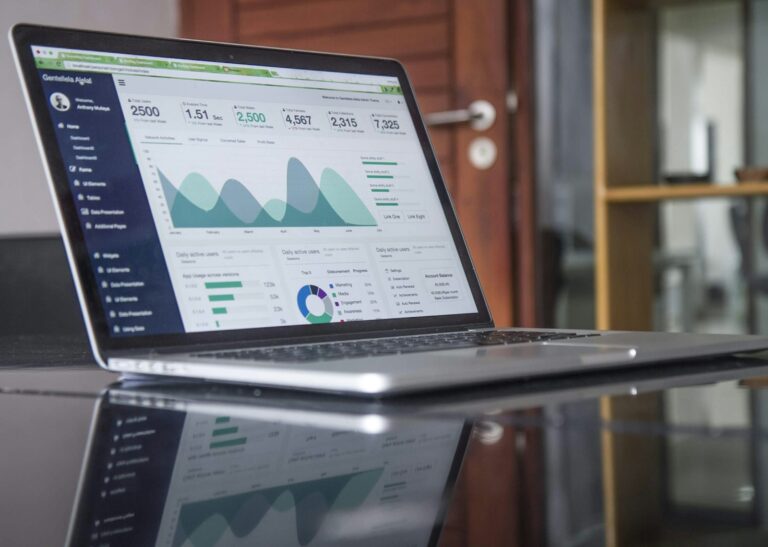 Digital marketing agency in Dubai — 2026 guide for UAE founders