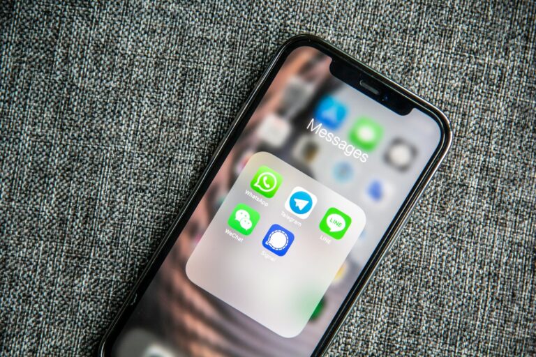 WhatsApp business automation for Dubai and UAE businesses in 2026