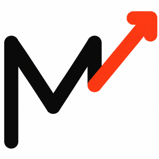 Wow Momentum Logo